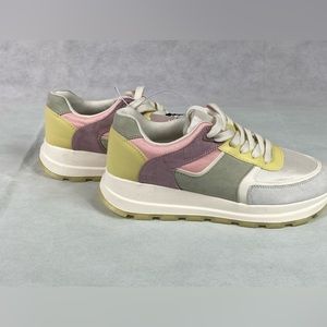 Brand new never worn